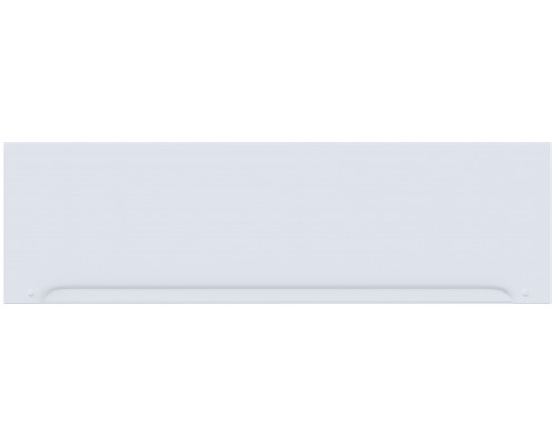 Ванна Либерти прямоугольная 15070 см BER150-0000001