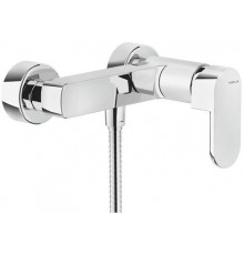 UP94130CR UP смеситель для душа UP94130CR