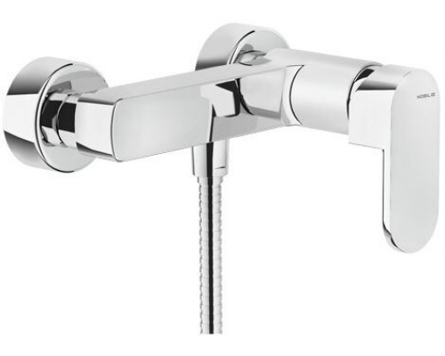 UP94130CR UP смеситель для душа UP94130CR