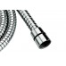 AQ2101CR шланг для душа 160 см нержавейка AQ2101CR