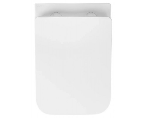 AQ0007 Крышка-сиденье для Либра New AQ0530N AQ0007-00