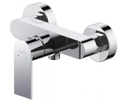 AQ1431CR ЛИРА Set 3 в 1 (AQ1410CR+AQ1460CR+AQ2018CR) AQ1431CR