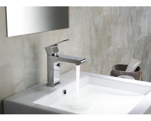 AQ1431CR ЛИРА Set 3 в 1 (AQ1410CR+AQ1460CR+AQ2018CR) AQ1431CR