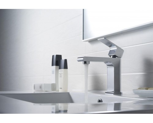 AQ1431CR ЛИРА Set 3 в 1 (AQ1410CR+AQ1460CR+AQ2018CR) AQ1431CR