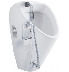 GOLEM 4307.0.000.483.1 писсуар Sensor Antivandal 4307.0.000.483.1