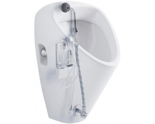 GOLEM 4307.0.000.483.1 писсуар Sensor Antivandal 4307.0.000.483.1