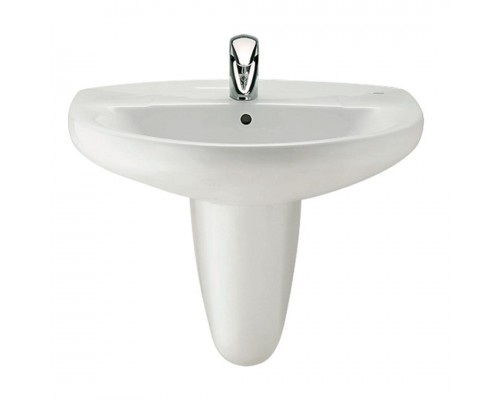 33739200Y Victoria полупьедестал 33739200Y