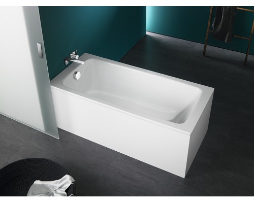 Ванна Cayono Мод.749 170х70x41 белый + easy-clean 274900013001