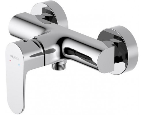 AQ1232CR ОБЕРОН Set 2 в 1 (AQ1260CR+AQ2014CR) AQ1232CR