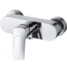 AQ1060CR ВЕГА смеситель для душа AQ1060CR