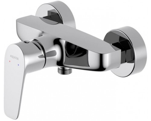 AQ1132CR БЕТТА Set 2 в 1 (AQ1160CR+AQ2013CR) AQ1132CR