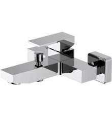 AQ1640CR ЛИБРА смеситель для ванны AQ1640CR