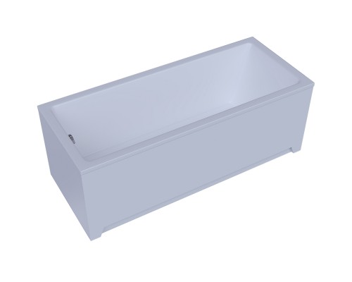 Ванна София прямоугольная 15070 см SOF150-0000001