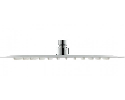 AQ2074CR квадратный верхний душ 3003002 мм AQ2074CR