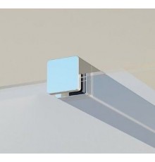 W SET-900 Free GWD01000A096