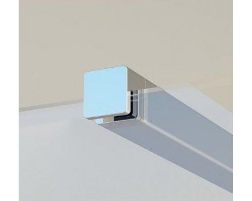 W SET-900 Free GWD01000A096