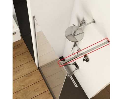 W SET-900 Free GWD01000A096