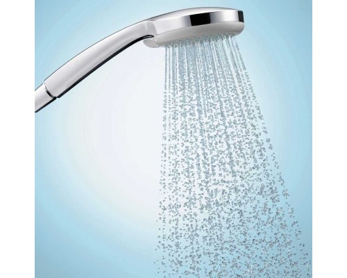 28536000 HG Croma 100 Multi ручной душ 28536000