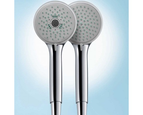 28536000 HG Croma 100 Multi ручной душ 28536000