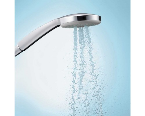 28536000 HG Croma 100 Multi ручной душ 28536000