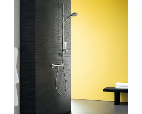 28536000 HG Croma 100 Multi ручной душ 28536000