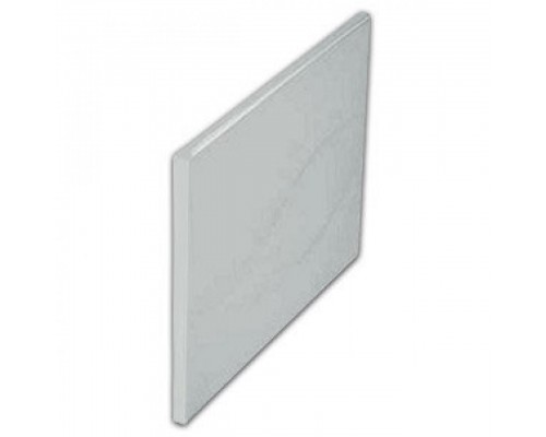 1.WH20.7.788 МОНАКО, ТЕНЕРИФЕ, ЛАММА боковая панель для ванн 150,160,170 Пр 1.WH20.7.788