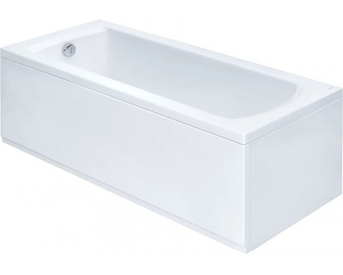 1.WH20.7.788 МОНАКО, ТЕНЕРИФЕ, ЛАММА боковая панель для ванн 150,160,170 Пр 1.WH20.7.788