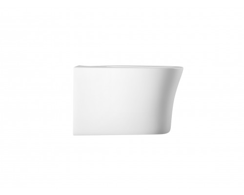 AQ1009-00 НИКА Биде подвесное 525360320 AQ1009-00