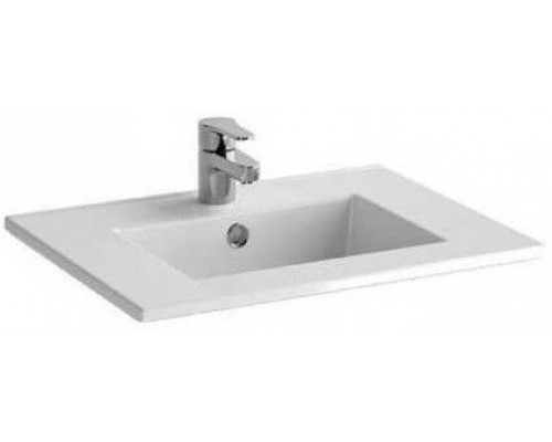 EXSA112-00 OLA раковина 60 см EXSA112-00