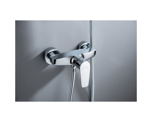 AQ1160CR БЕТТА смеситель для душа AQ1160CR