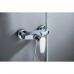 AQ1160CR БЕТТА смеситель для душа AQ1160CR