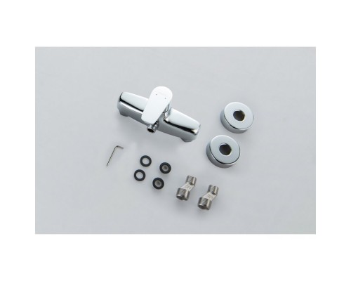 AQ1160CR БЕТТА смеситель для душа AQ1160CR