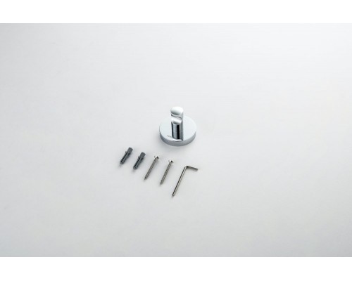 AQ4201CR ОБЕРОН крючок AQ4201CR