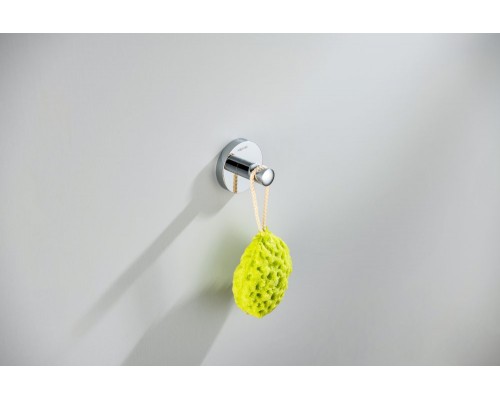 AQ4201CR ОБЕРОН крючок AQ4201CR