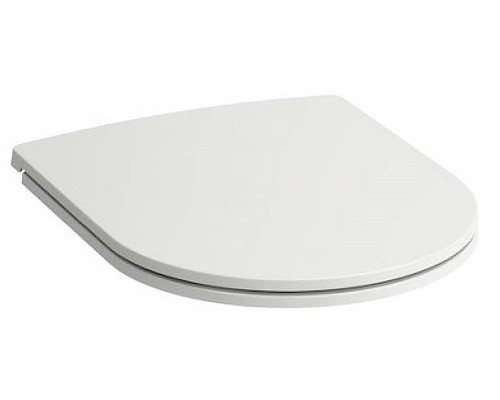 Z.RU93.0.761.5 ПЭК PRO чаша унитаза подвесная, безободковый смыв Rimless, инсталляция, сиденье с крышкой тонкое, панель смыва хром глянец Z.RU93.0.761.5