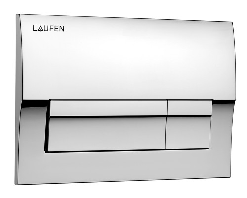 Z.RU93.0.761.5 ПЭК PRO чаша унитаза подвесная, безободковый смыв Rimless, инсталляция, сиденье с крышкой тонкое, панель смыва хром глянец Z.RU93.0.761.5