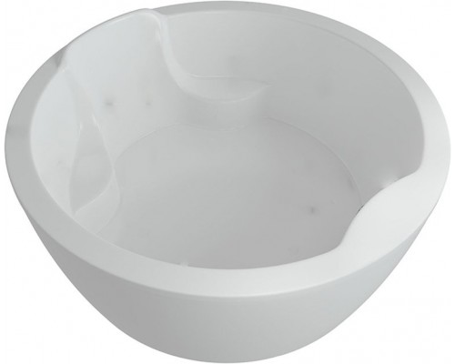 Аура пустая с фр.экр. (вклеенный каркас) AUR180-0000033