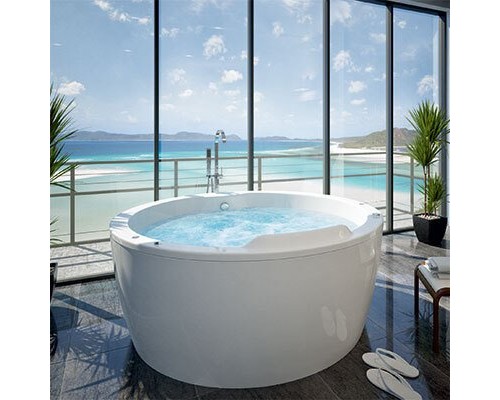 Аура пустая с фр.экр. (вклеенный каркас) AUR180-0000033