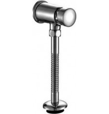 1.WH30.2.089 ГАЛА кран для писсуара, нажимной 1.WH30.2.089