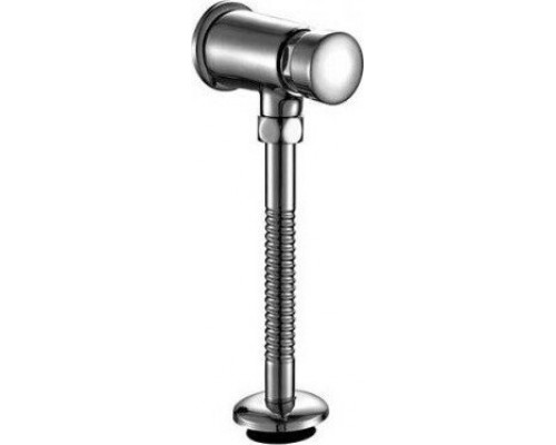 1.WH30.2.089 ГАЛА кран для писсуара, нажимной 1.WH30.2.089