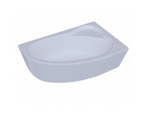 Ванна Фиджи 170110 правая FID170-0000002