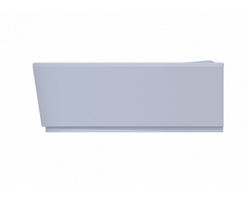 Ванна Фиджи 170110 правая FID170-0000002