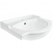 Тумба напольная Идеал + Умывальник РЕАЛ 56 SET_Идеал/Реал-56