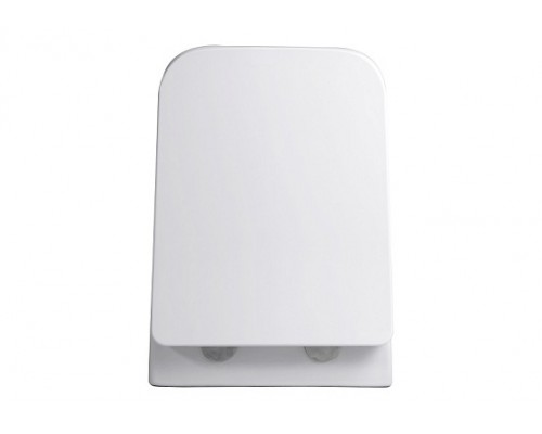 SET AQUATEK АМАДЕО (рама AQUATEK Standard INS-0000012(без клавиши и крепежа)+унитаз АМАДЕО AQ1163-00 с тонким сиденьем soft-close SET AQUATEK АМАДЕО