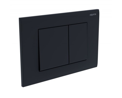 Set AQUATEK АЛЬТАИР (рама AQUATEK Standard INS-0000012 с звукоиз.прокладкой+крепеж KKI-0000002+кнопкаKDI-0000012+унитаз АЛЬТАИР AQ1980-00 с крышкой SET AQUATEK АЛЬТАИР cm-012 4в1