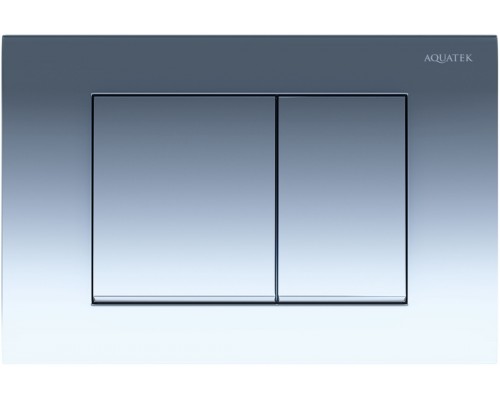 Set AQUATEK ЛИРА (рама AQUATEK Standard INS-0000012 с звукоиз.прокладкой+крепеж KKI-0000002+кнопкаKDI-0000010+унитаз ЛИРА AQ1155-00 с крышкой-сиденьем SET AQUATEK ЛИРА-010 4в1