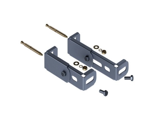 SET AQUATEK ОБЕРОН T PNS009 (рама AQUATEK INSP-0000001 с клавишей PNS-0000009 и крепежом KKI-0000016+унитаз ОБЕРОН AQ1365T-00, тонкое сиденье sc) SET AQUATEK ОБЕРОН T PNS009