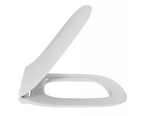 E21747RU-00 Унитаз c инсталляцией Jacob Delafon сиденье тонкое микролифт, клавиша белая (E36495-NF+E36496-00+EDM102+E20142) E21747RU-00