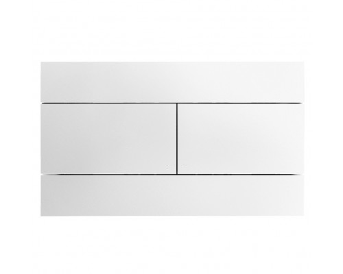 E21747RU-00 Унитаз c инсталляцией Jacob Delafon сиденье тонкое микролифт, клавиша белая (E36495-NF+E36496-00+EDM102+E20142) E21747RU-00