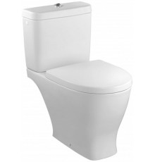 ODEON UP 4957CK-00 чаша унитаза Vario 6636,5 см 4957CK-00